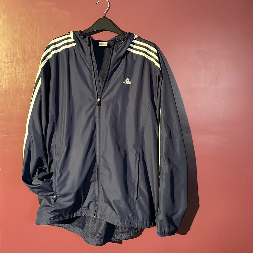 🔷 Vintage adidas 🔷